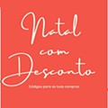 Natal com Desconto.jpg